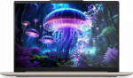 Lenovo YOGA Slim 7 14 - Ultra 5 226V | 14"-WUXGA-OLED | 16GB | 512GB | Win11