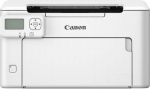 Canon Drukarka laserowa Canon I-SENSYS LBP122dw II - czarno-biała, SF (druk), USB, Wi-Fi, A4 29 str./min (7344C003)