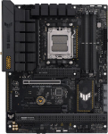 Asus TUF GAMING B650-PLUS WIFI Motherboard