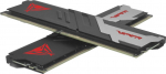 Patriot Memory Viper Venom Non-RGB DDR5 AMD Series memory module 32 GB 2 x 16 GB 6000 MT/s 288-pin DIMM