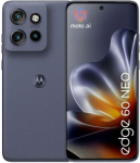 Motorola XT2509-1 Moto Edge 60 Neo 5G Dual SIM 8GB RAM 256GB Gray EU