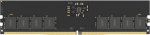 Lexar PC Memory DDR5 16GB(1*16GB)/4800 CL40