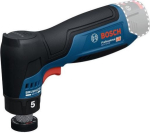 Bosch Szlifierka Bosch Mimośrodowa GEX 12V-32 06019L2000