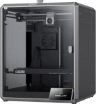 Creality K1 Max 2025 3D Printer