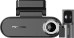 Ddpai N5 Dual 2026 Dash Cam