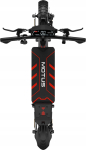 Motus Daytona 10