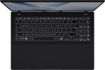 Asus Laptop Asus VivoBook 16 Ultra 5 325 / 32 GB / 1 TB / W11 (X1607AA-MB017W)
