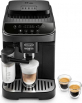 Delonghi Ekspres ciśnieniowy DeLonghi Magnifica Evo ECAM 290.51.B