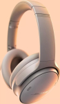 Bose Słuchawki Bose QuietComfort Sandstone 0884367-1100