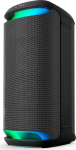 Sony Głośnik Sony SRS-XV800 czarny (SRSXV800B.CEL)