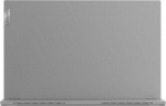 Lenovo L15 - 60Hz | Full HD | 15.6'' | IPS | 6ms