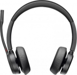 Poly Voyager 4320 USB-C Headset+BT700 76U50A