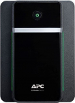 APC Back BX950MI-GR