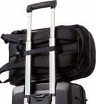 Bellroy Plecak Bellroy Transit Workpack Pro 22 L Black