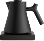 Fellow Corvo EKG PRO electric kettle, matte black