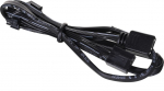 Deepcool LD240 Processor All-in-one liquid cooler 12 cm Black 1 pc(s)