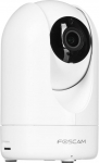 Foscam R4M security camera Cube IP security camera Indoor 2560 x 1440 pixels Desk