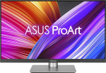 Asus ProArt PA24ACRV computer monitor 60.5 cm (23.8") 2560 x 1440 pixels Quad HD LCD Black