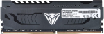 Patriot Memory Viper Steel PVS432G320C6 memory module 32 GB 1 x 32 GB DDR4 3200 MHz