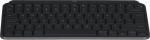 Logitech MX Keys Mini Minimalist Wireless Illuminated Keyboard