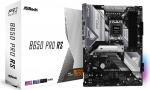 Asrock B650 Pro RS AMD B650 Socket AM5 ATX