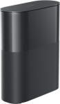 Xiaomi Router Mesh System BE3600 Pro EU (1-PACK)
