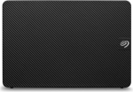 Seagate Hard drive Expansion 20TB 3.5 inches STKP20000400