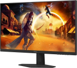AOC Monitor Q24G4RE 23.8 inches Fast IPS 180Hz HDMI DP