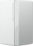 Xiaomi AC1200 Wi-Fi Mesh System Router Kit 3 Pieces