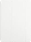 Apple Smart Folio for iPad (A16) - White