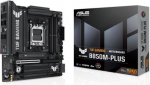 Asus Motherboard TUF GAMING B850M-PLUS