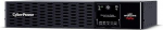 Cyberpower UPS PR2200ERT2U