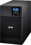 Eaton 9E UPS 3000 VA 2400 W 9E3000I