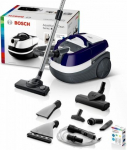 Bosch Odkurzacz pioracy AquaWash&Clean BWD4174
