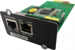 Powerwalker SNMP for VI/VFI/T RT LCD 3/1 series