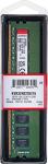 Kingston Technology ValueRAM KVR32N22D8/16 memory module 16 GB 1 x 16 GB DDR4 3200 MHz