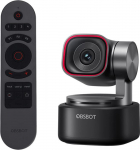 Obsbot Tiny 3 Remote Combo