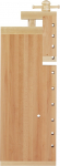 Sjobergs Lauapinna   33110