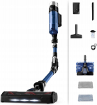 Tefal Tolmuimeja &ndash; hari &ndash; TY20C4WO