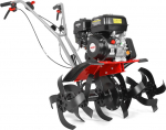 Hecht Bensiinimootoriga kultivaator 785
