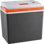 Guzzanti Autok&uuml;lmik GZ 30A