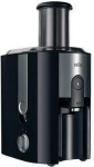 Braun Mahlapress 4293-J500WH JC