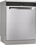 Whirlpool Indoor WFO 3T133 P 6.5 X