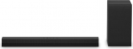 LG Home cinema system S40T