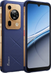 Fossibot Smartfon F112 Pro blue CH