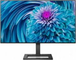 Philips Monitor 275E2FAE 27 inch; IPS HDMIx2 DP Speakers