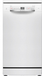Bosch Serie 2 SPS2HKW55E dishwasher Freestanding 10 place settings
