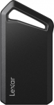 Lexar SL600 1TB Portable SSD Drive