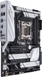 Asus Płyta gł&oacute;wna Asus PRIME X299-A II