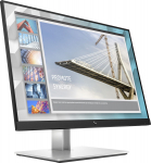 HP Monitor HP E24i G4 (9VJ40AA)